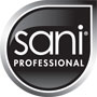 Sani Professional Logo