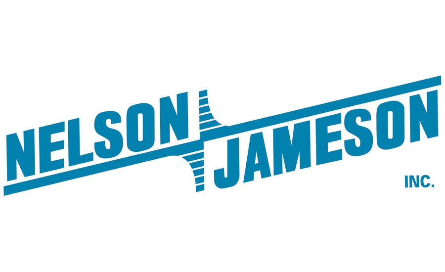 nelson-jameson.png