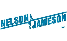 nelson-jameson.png