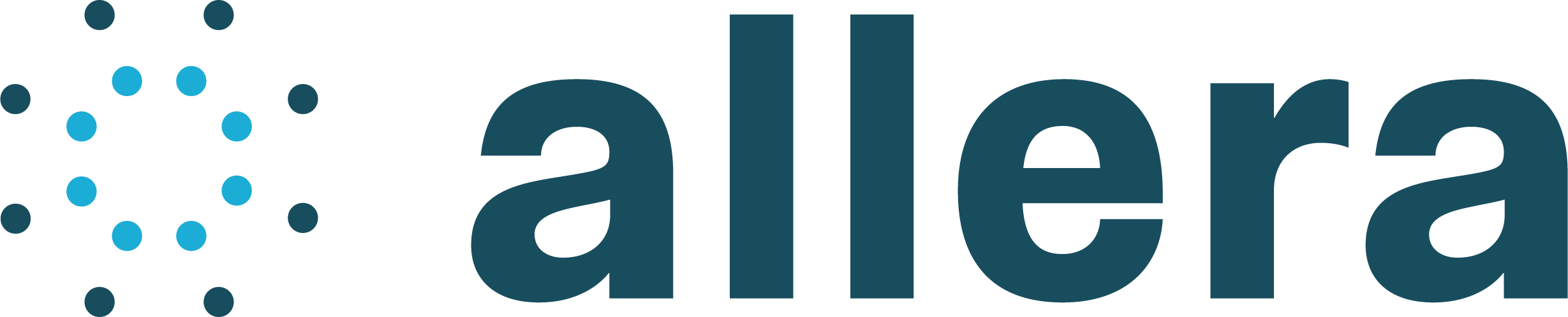 Allera Tech