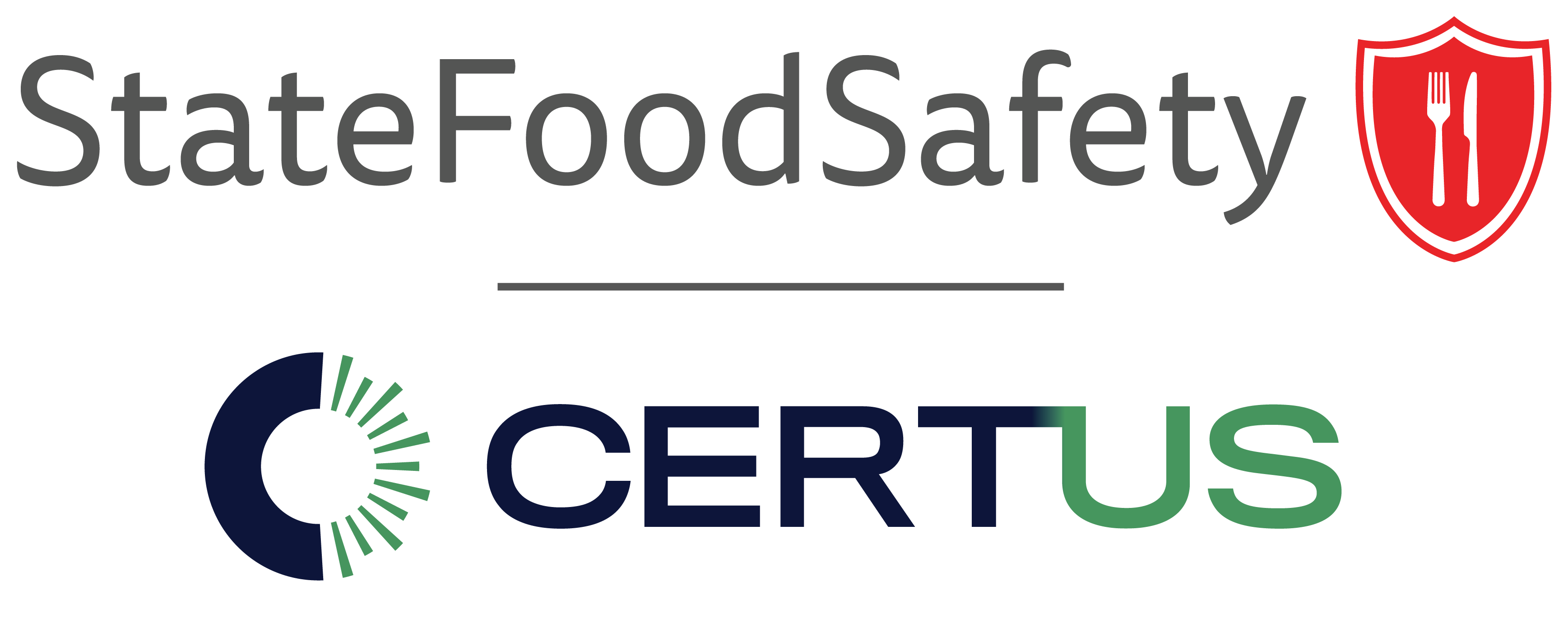 Certus