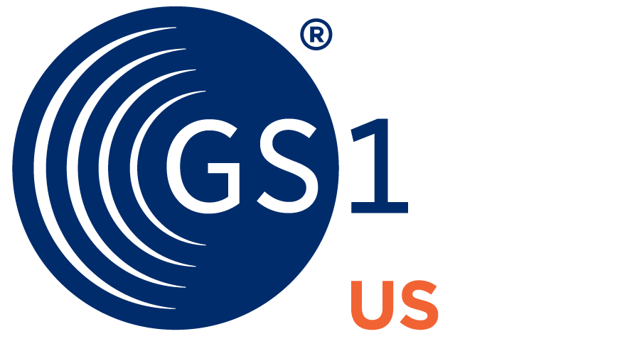 GS1