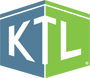 KTL