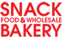 Snack Food and Wholesale Bakery