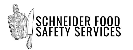 Schneider