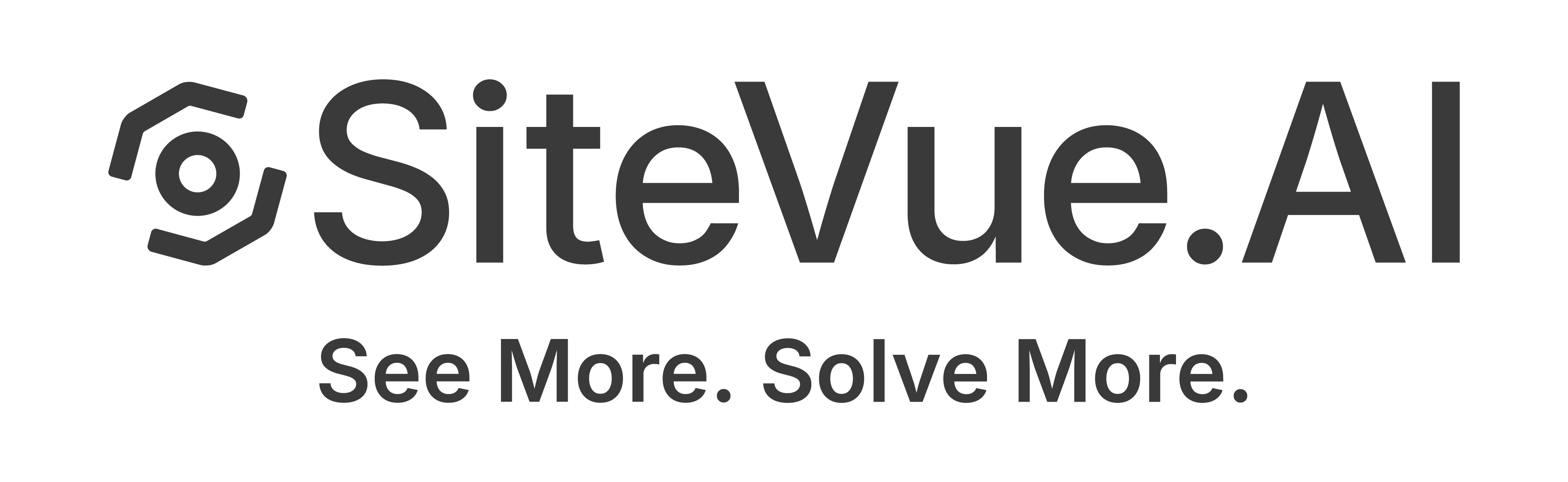 SiteVue