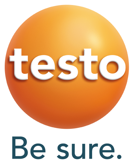 testo