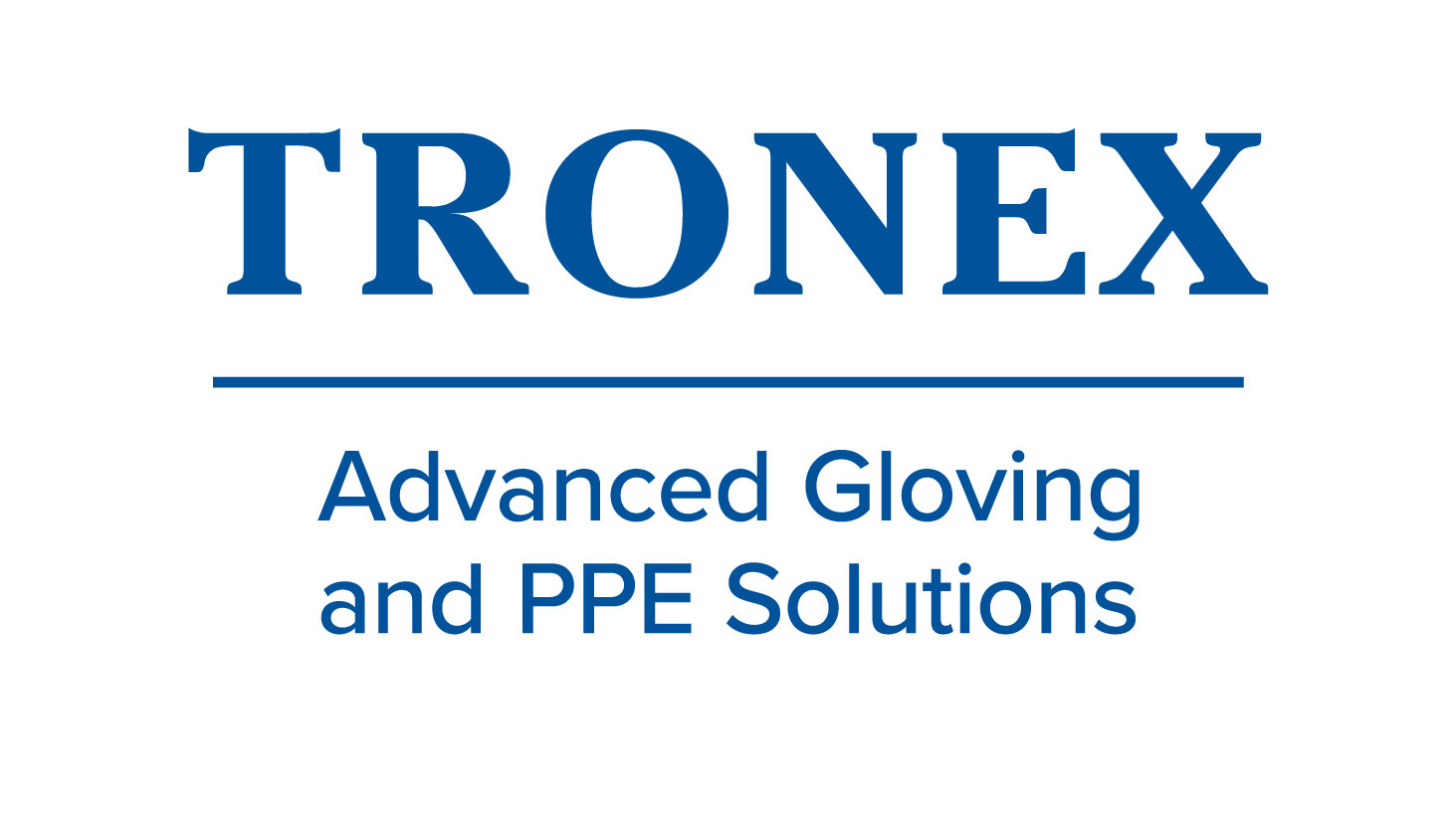 Tronex
