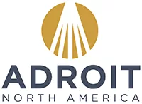 adroit.png adroit.png