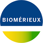 biomerieux