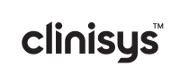 Clinisys