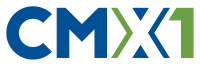 CMX1