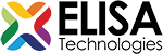 Elisa Technologies