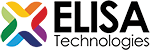 ELISA Technologies