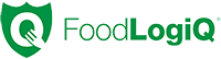 foodlogiq