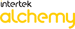 Intertek Alchemy