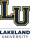 lakeland university
