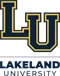 lakeland university