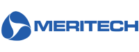 Meritech