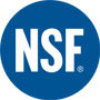 nsf international