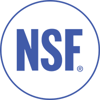 NSF