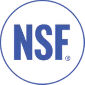 nsf international nsf international