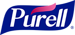 Purell