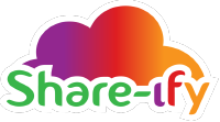 Shareify