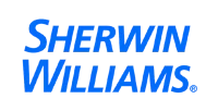 Sherwin Williams