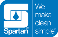 Spartan Chemical Company