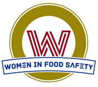 WIFS