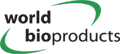  world bioproducts 