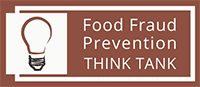 Food Fraud Prevention Academy