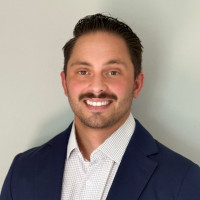 Joe Cala