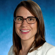 Vanessa Coffman, PhD