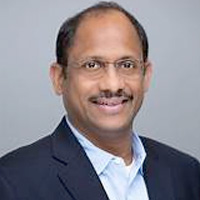 Sanjay Gummalla, PhD
