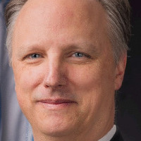 Mark Hartman
