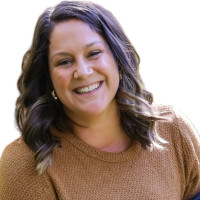 Taryn Horr