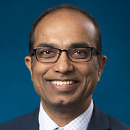 Mahipal Kunduru, PhD