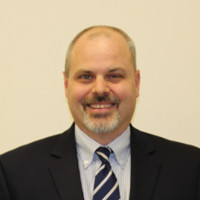 Nathan Anderson
