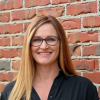 Lisa Shelley