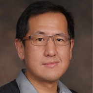 Dr. Gongyi Shi
