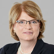 Angie Siemens