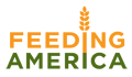 feeding america