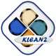 kleanz