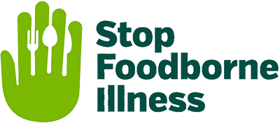 Stop Foodbourne Illness