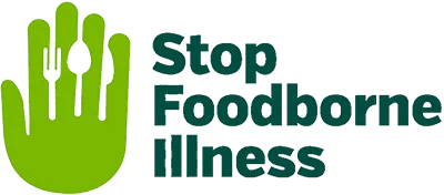stop-foodborne-illness.png