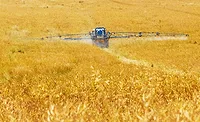 agriculture and pesticides agriculture and pesticides