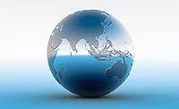 globe global