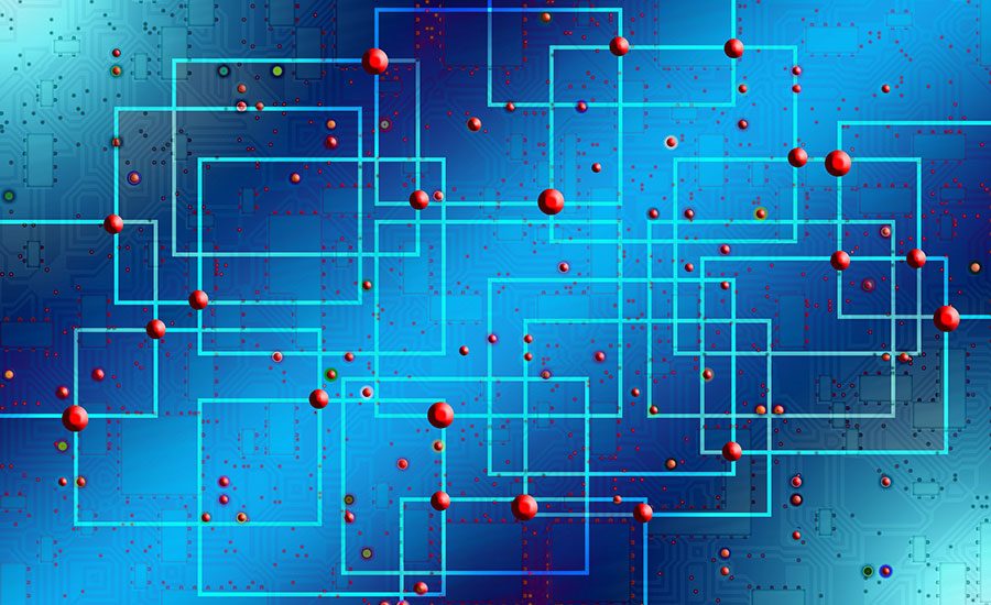 FDA's Frank Yiannas Says More Data Can Bolster Food Safety 20210618